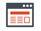 Banka Entegrasyonları