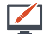 Özelleştirilmiş Çözümler