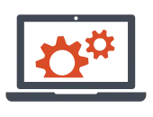 ERP Entegrasyonları